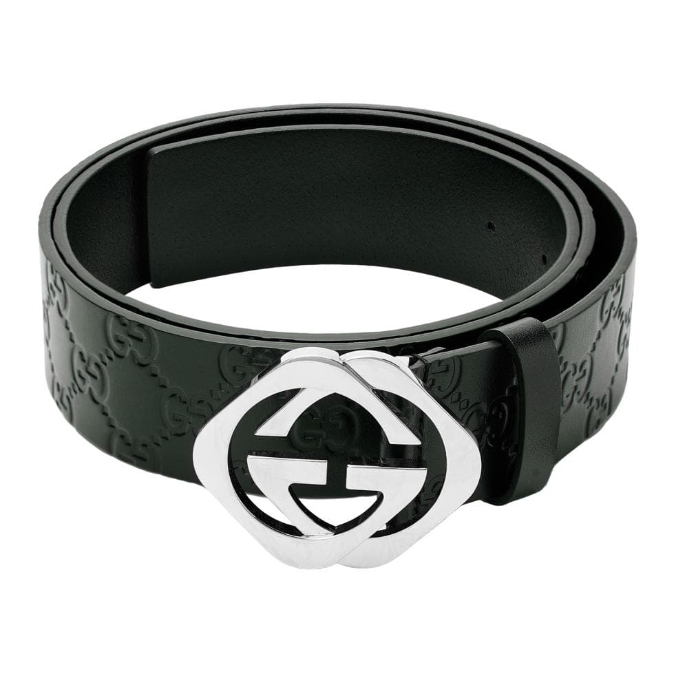 Ремень Gucci Belt - изображение 3