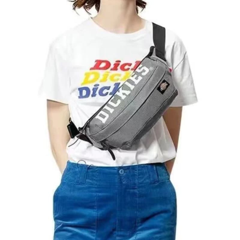 Поясная сумка Dickies - изображение 5