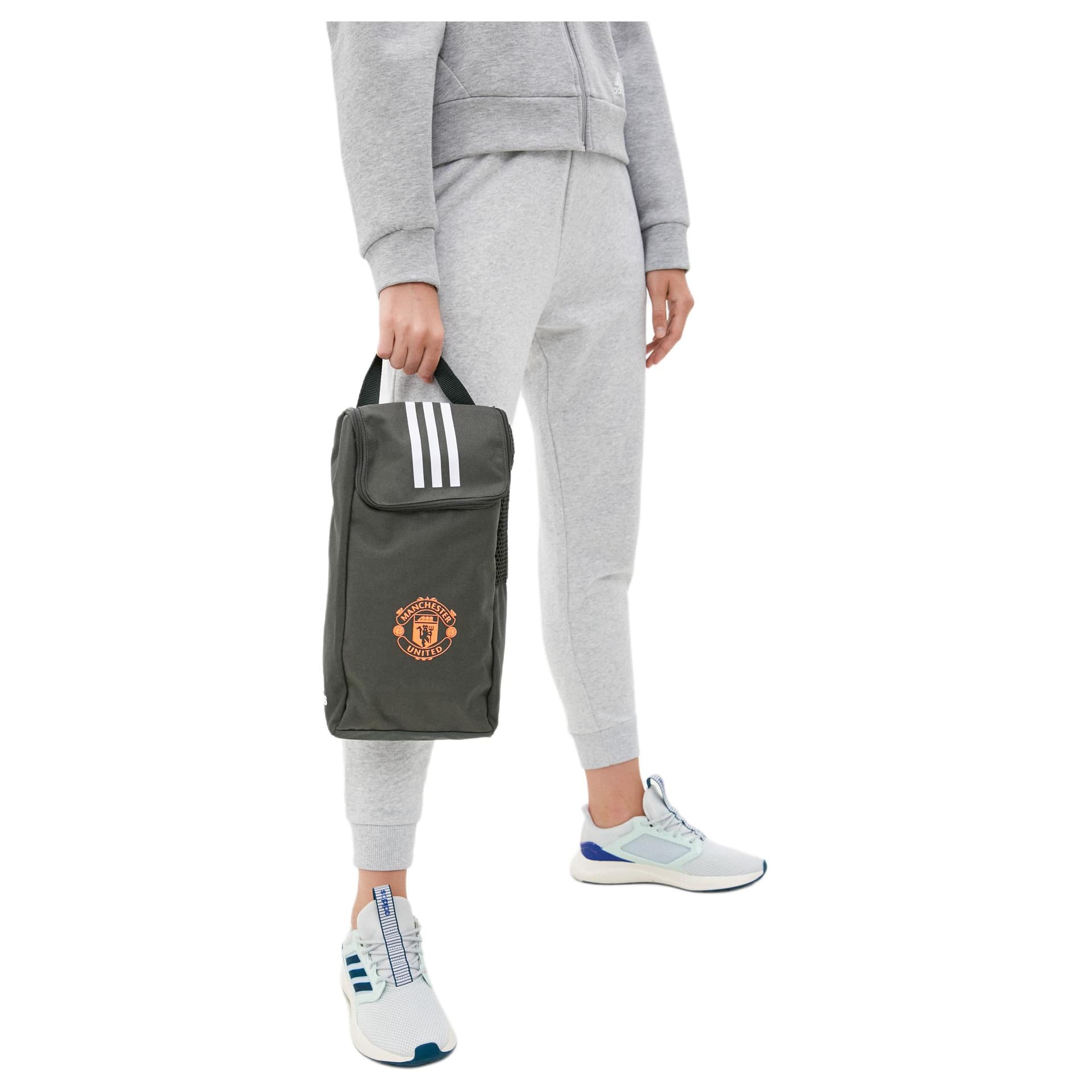 Сумка adidas - изображение 5