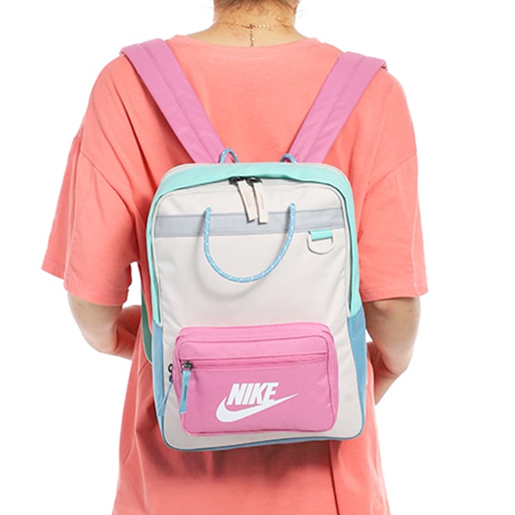 Nike Tanjun - изображение 7