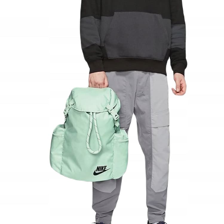 Рюкзак Nike - изображение 4