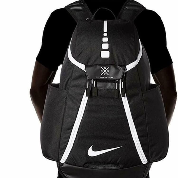 Рюкзак Nike Max Air Backpack - изображение 7