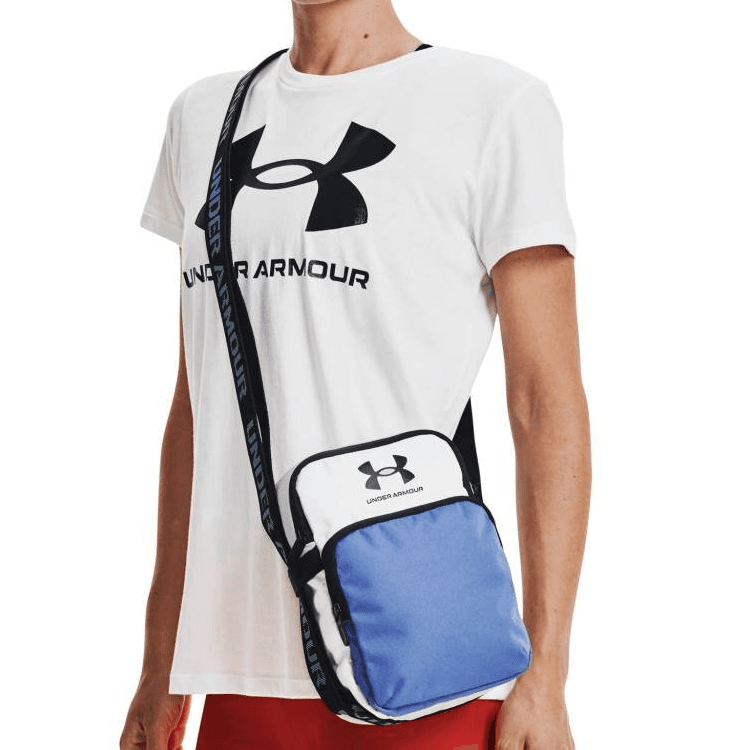 Мини-сумка Under Armour - изображение 5
