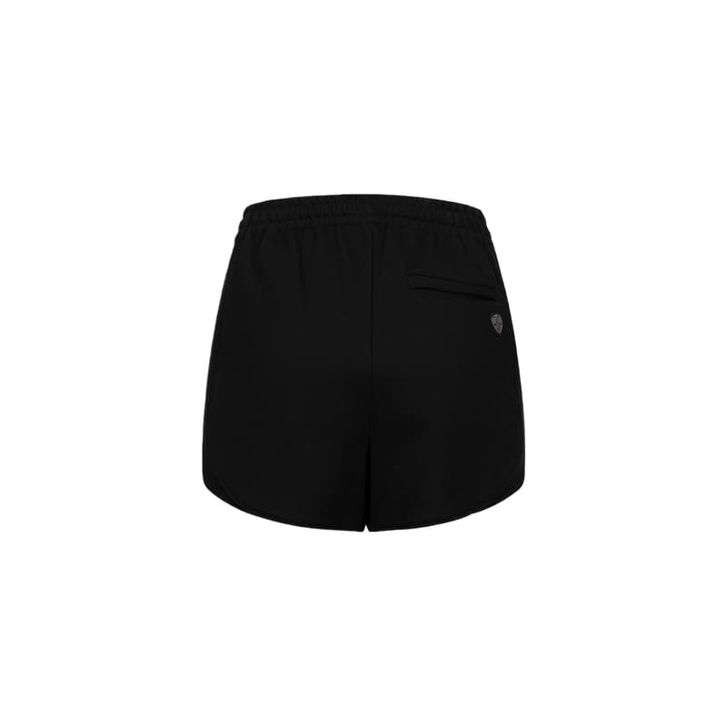 Шорты EVISU KURO SS24 - изображение 2