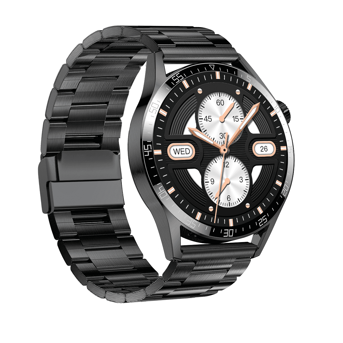 Smart часы Agefit AGT-GT3 - - изображение 5