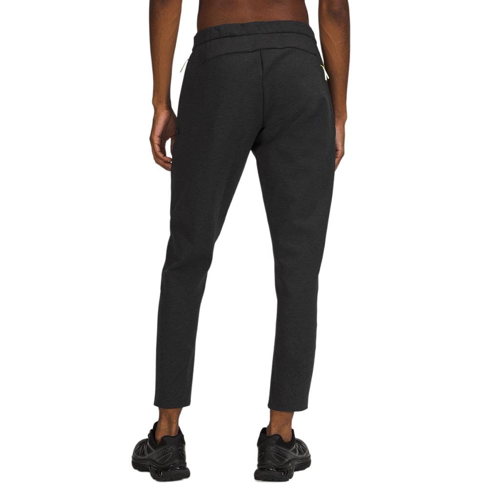 Штаны lululemon LAB Pacatus 28" - изображение 3