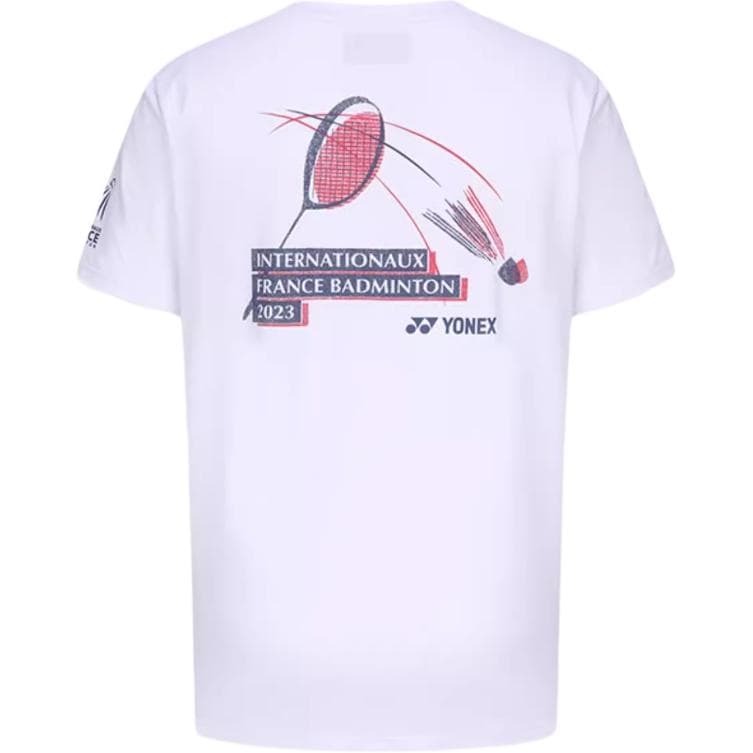 Футболка YONEX T - изображение 2