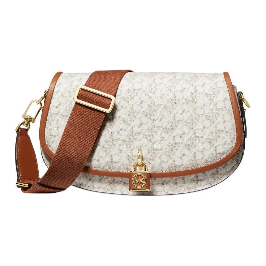 Сумка через плечо Michael Kors Mila - изображение 1
