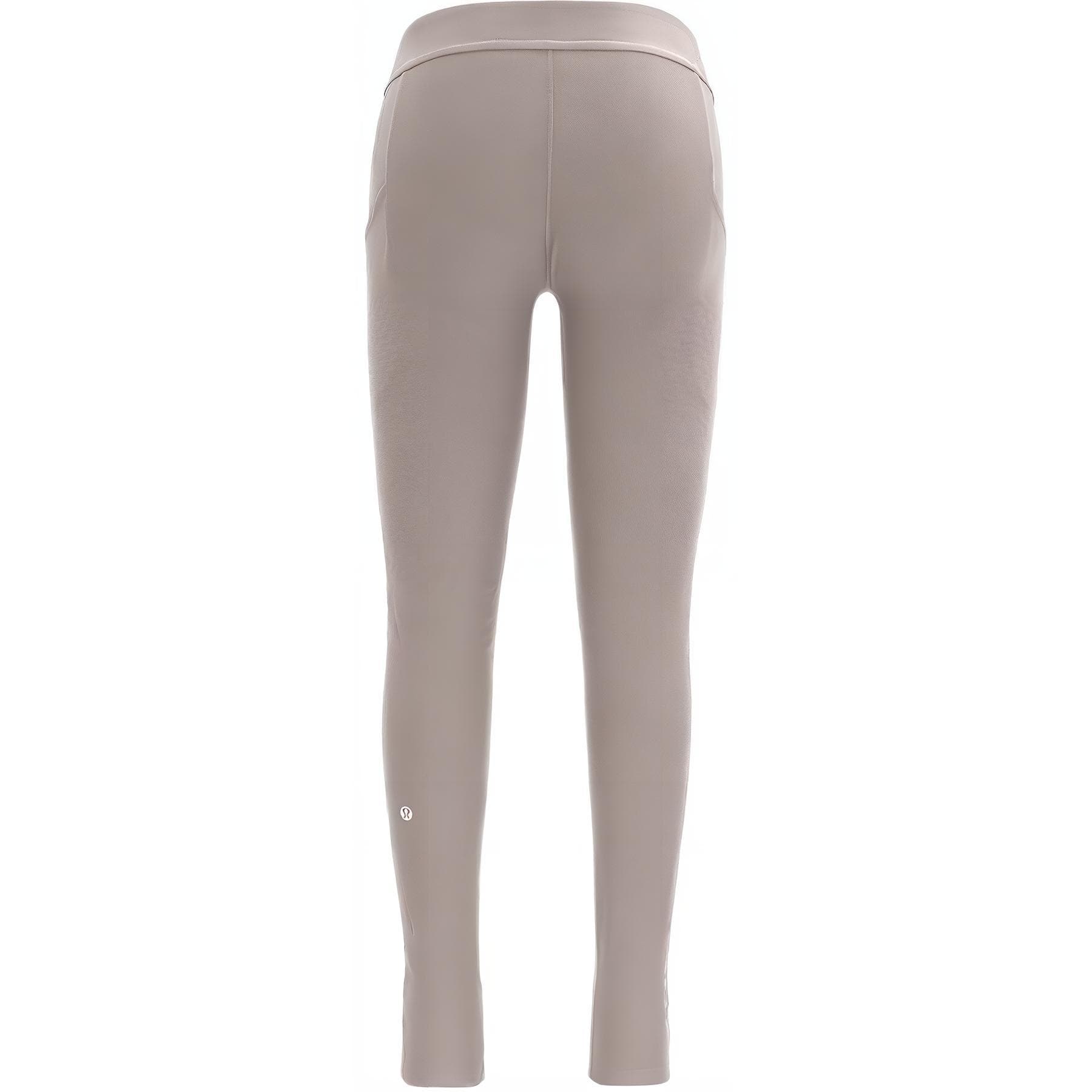Спортивная одежда lululemon SenseKnit 28" - изображение 2