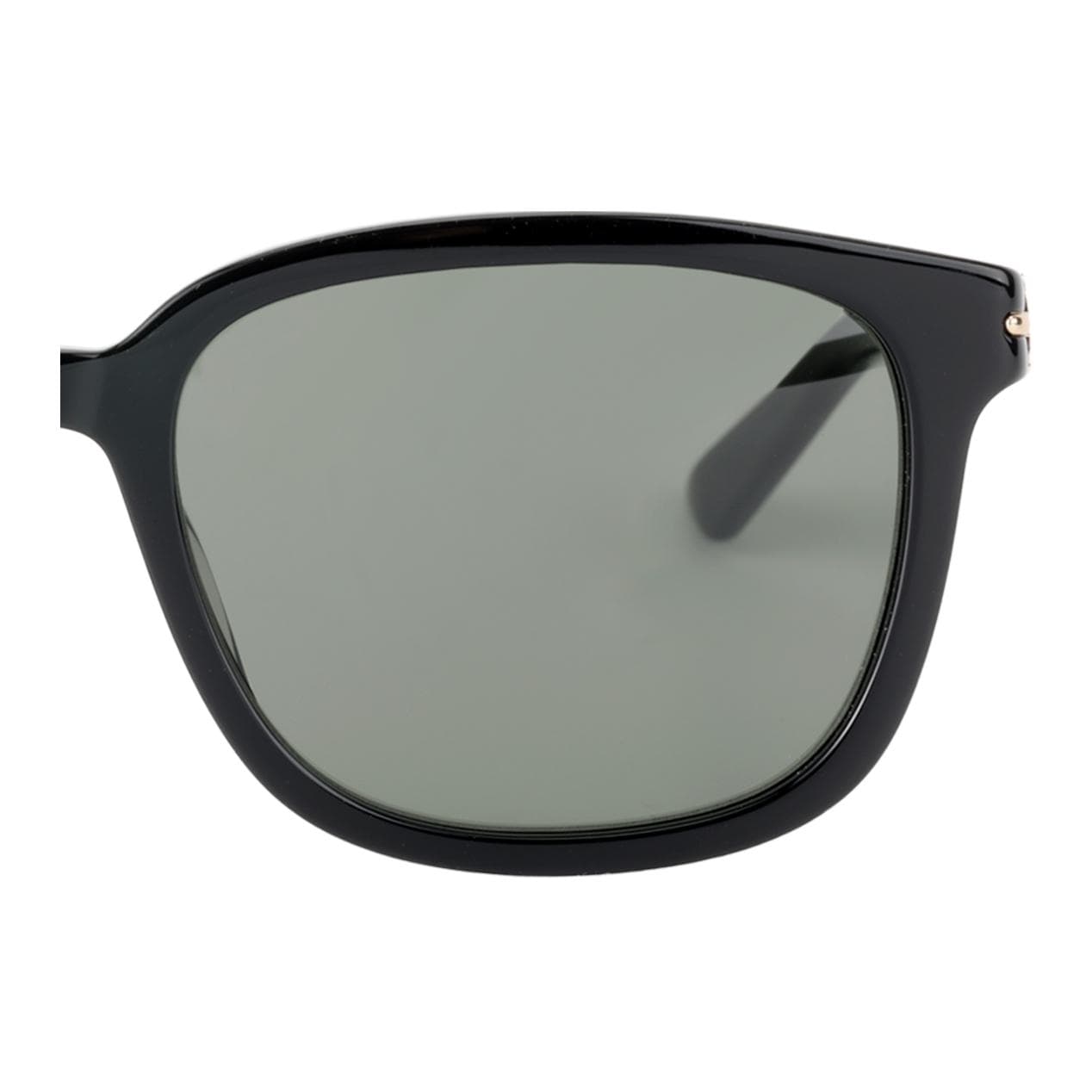 Солнцезащитные очки Gucci Sunglasses - изображение 4