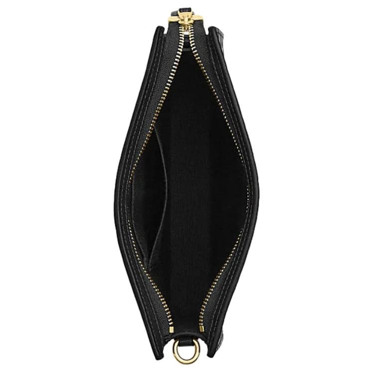 Сумка через плечо COACH Slim 20 - изображение 3