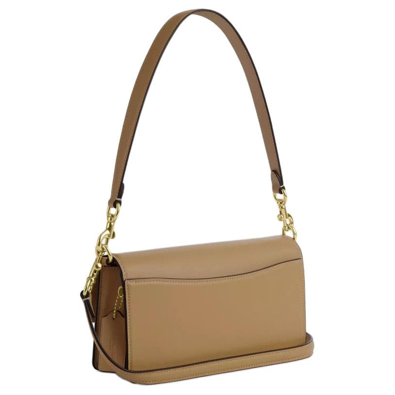 Сумка COACH Eliza 23 - изображение 2
