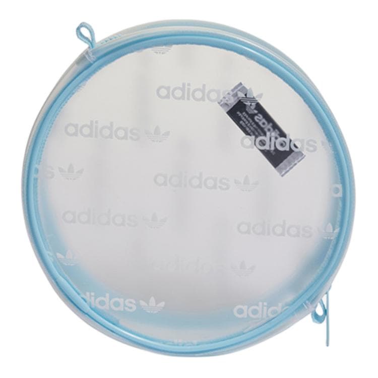 Мини-сумка adidas originals Logo TPU - изображение 2