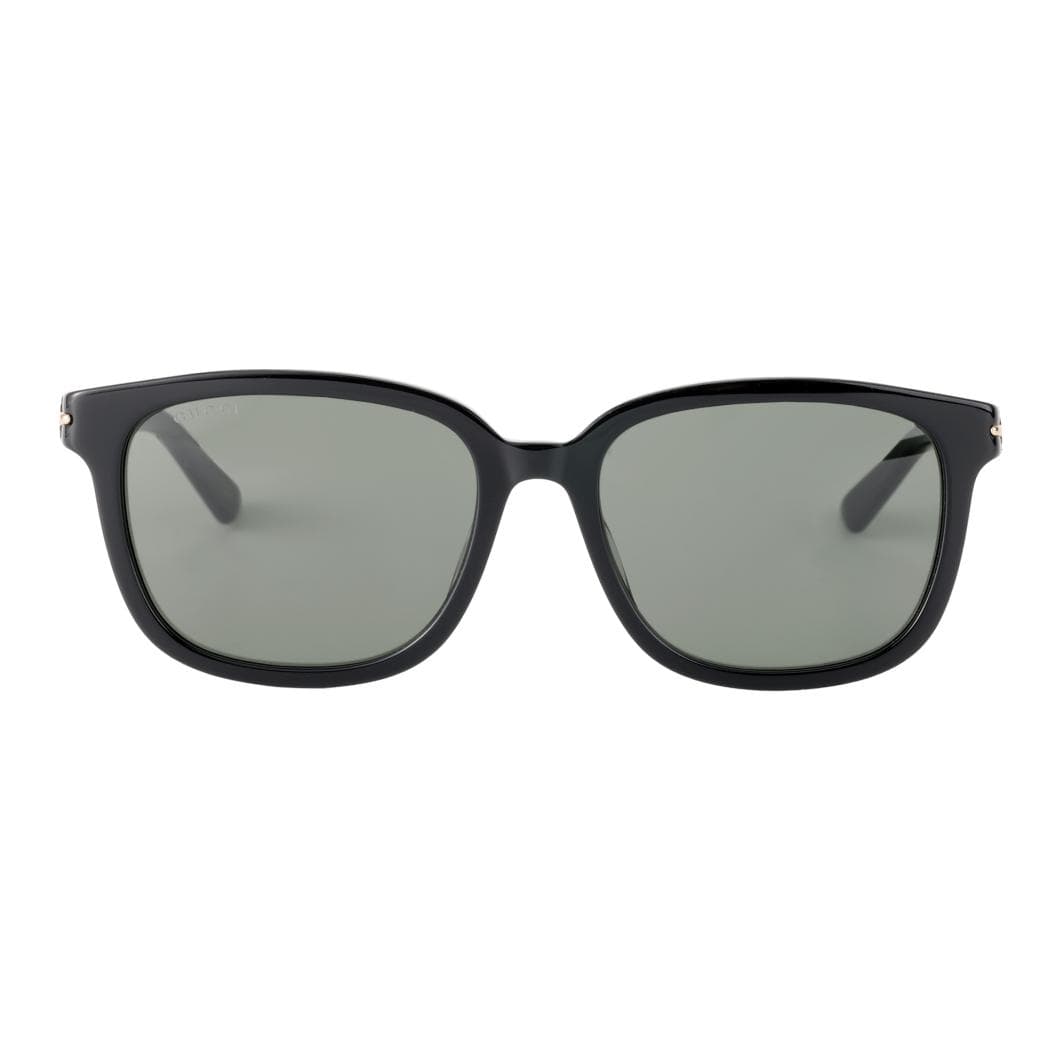 Солнцезащитные очки Gucci Sunglasses - изображение 3