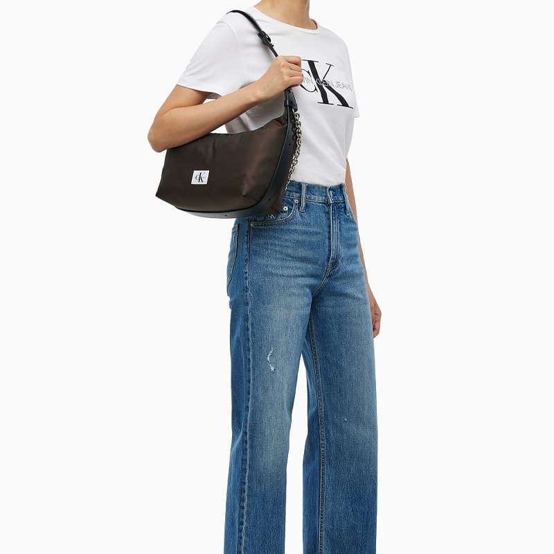 Мини-сумка CKCalvin Klein - изображение 4