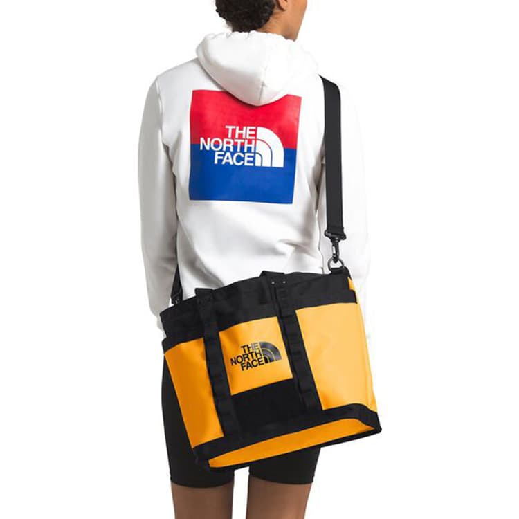 THE NORTH FACE - изображение 6
