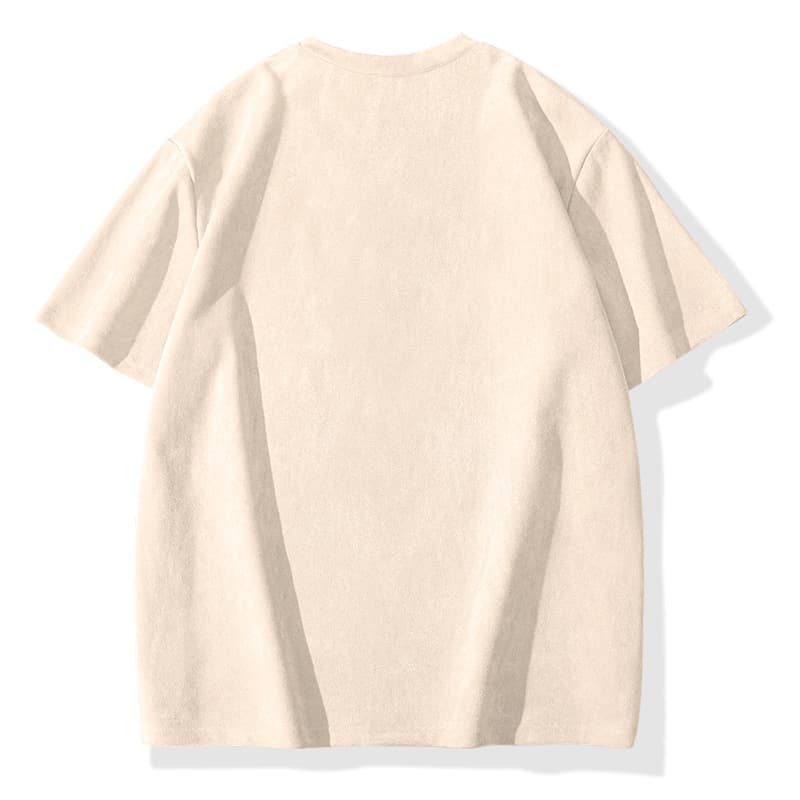 Футболка MINISO T - изображение 2