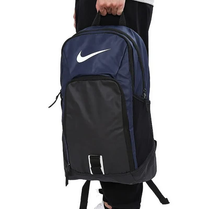 Рюкзак Nike Alpha Backpack - изображение 4
