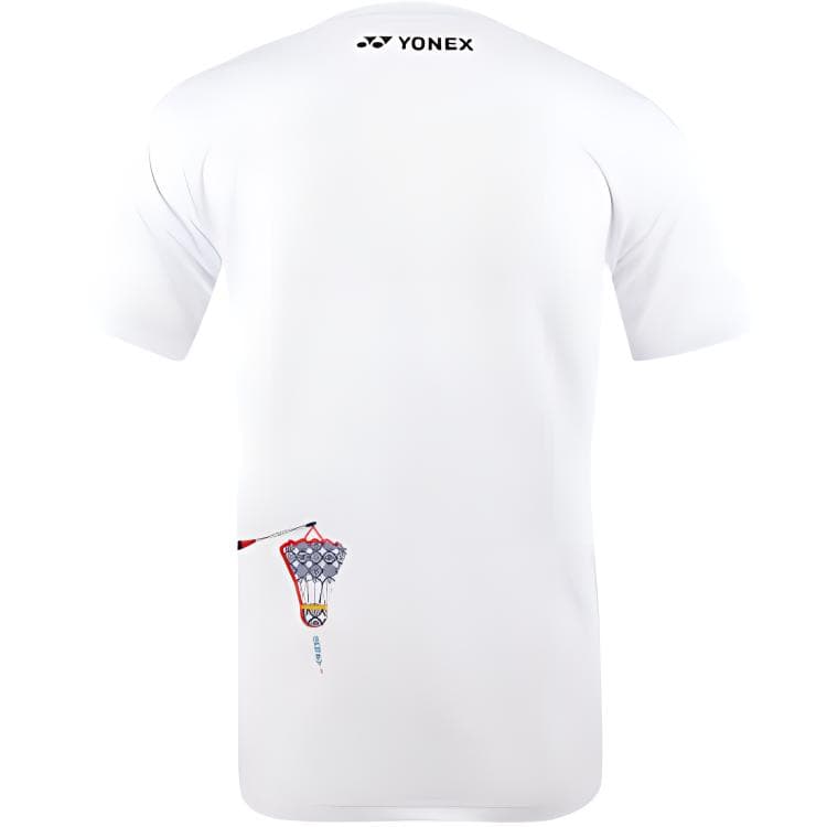 YONEX - изображение 2