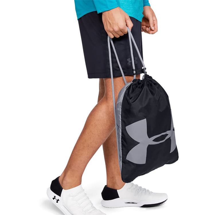 Рюкзак Under Armour Logo - изображение 2