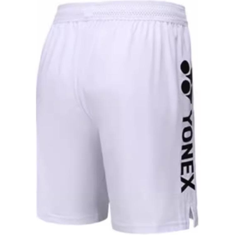 Шорты YONEX logo - изображение 2