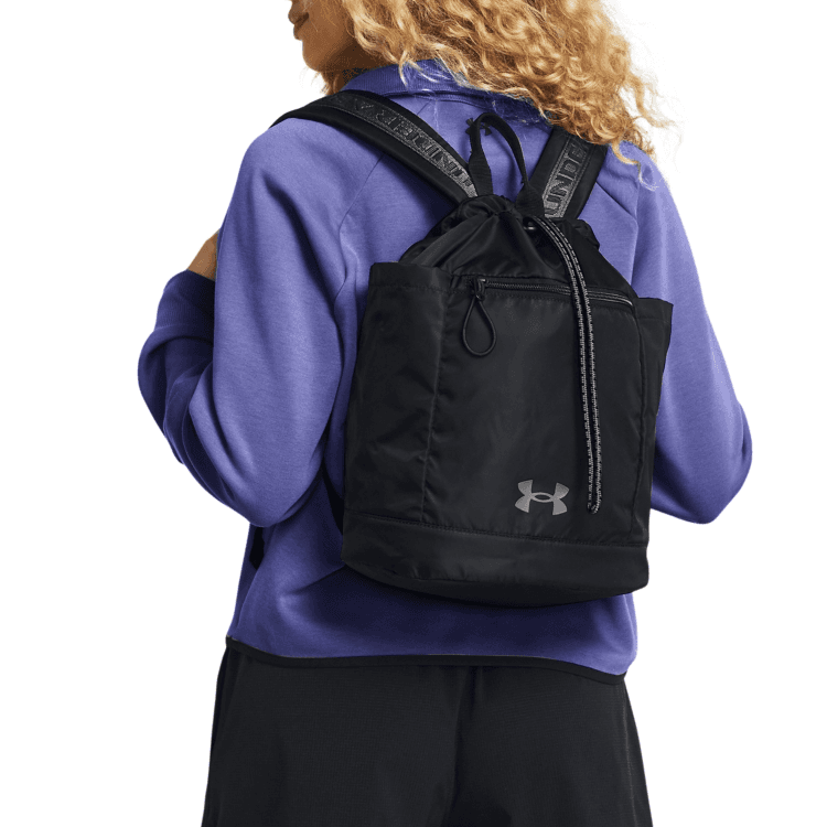 Рюкзак Under Armour SportStyle - изображение 3