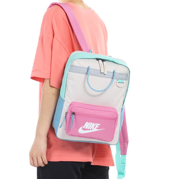 Nike Tanjun - изображение 9