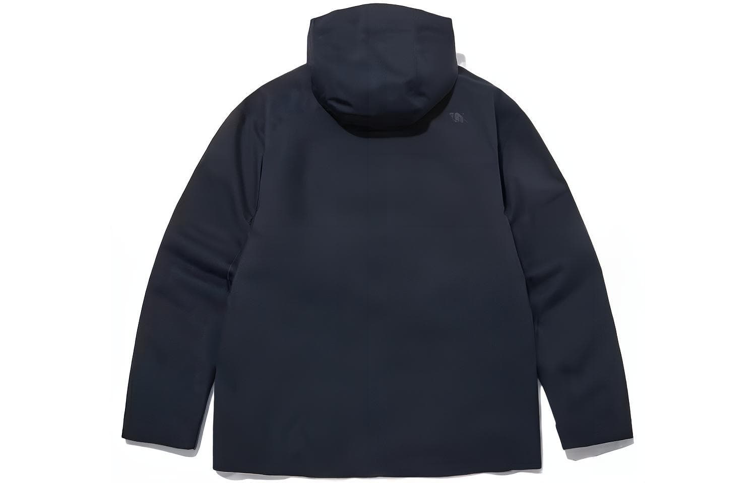 Зимняя куртка пуховик THE NORTH FACE - изображение 2
