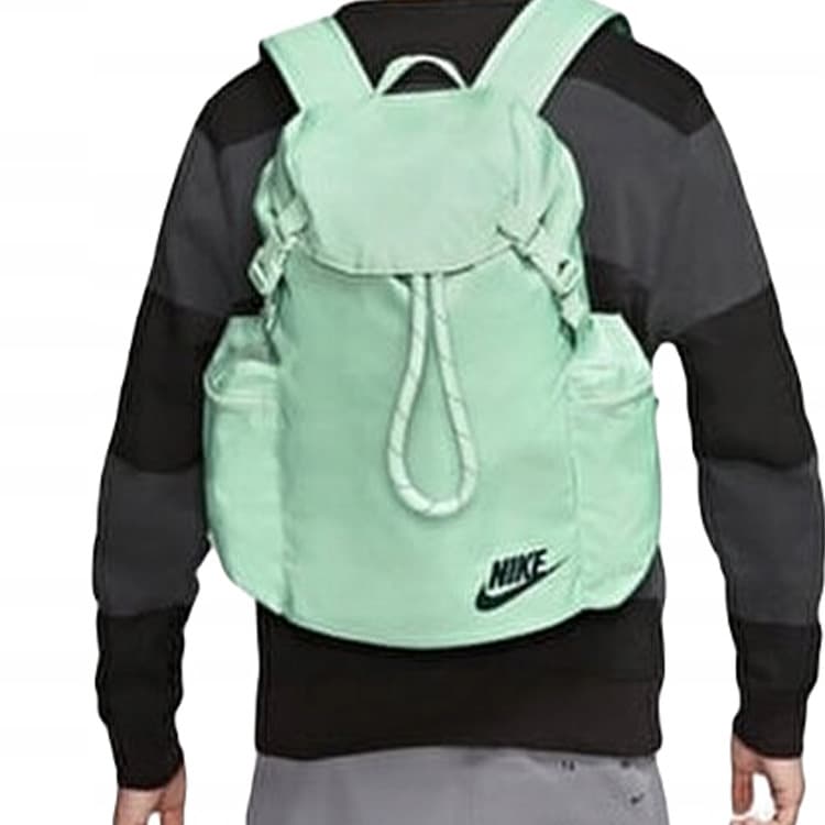 Рюкзак Nike - изображение 5