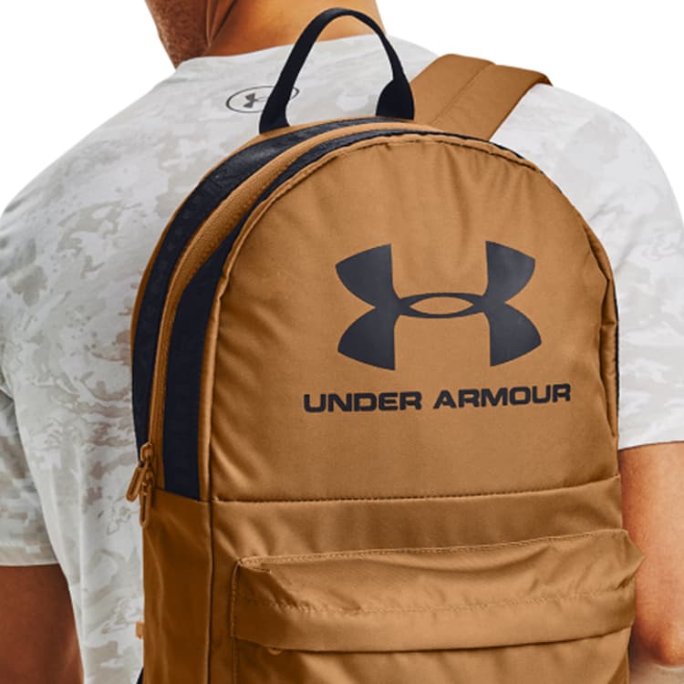 Рюкзак Under Armour LOUDON - изображение 3