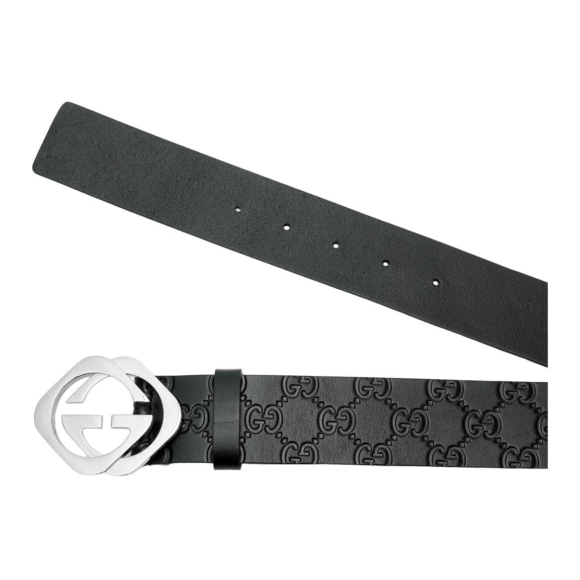 Ремень Gucci Belt - изображение 4