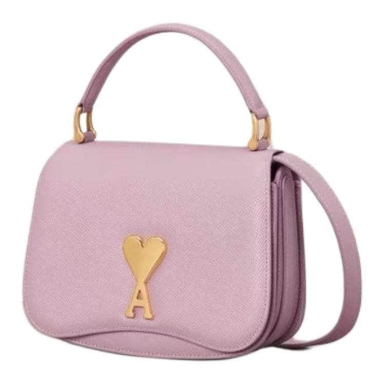Сумка через плечо AMIPARIS Paris Mini - изображение 2