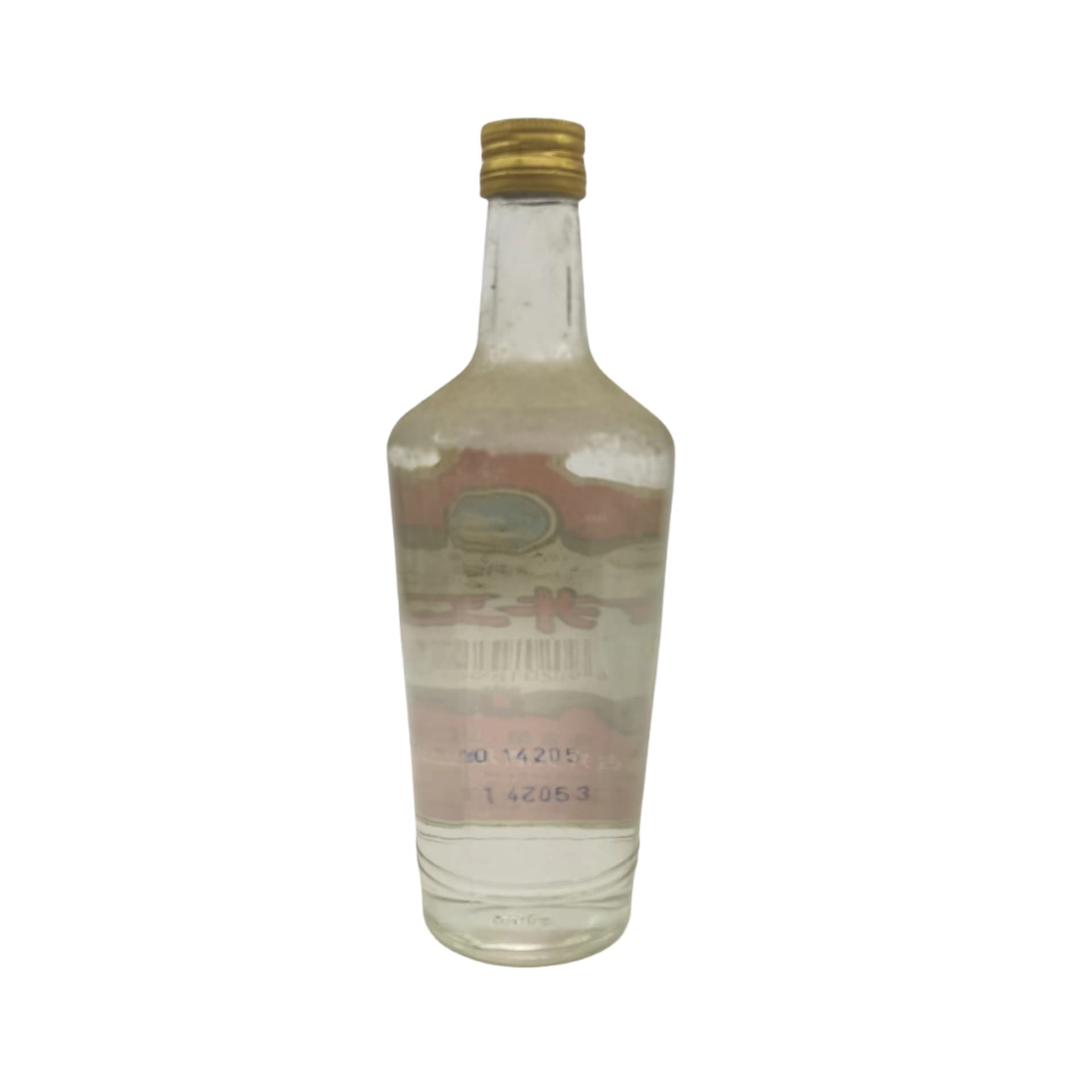 201050450ml*12 - изображение 4