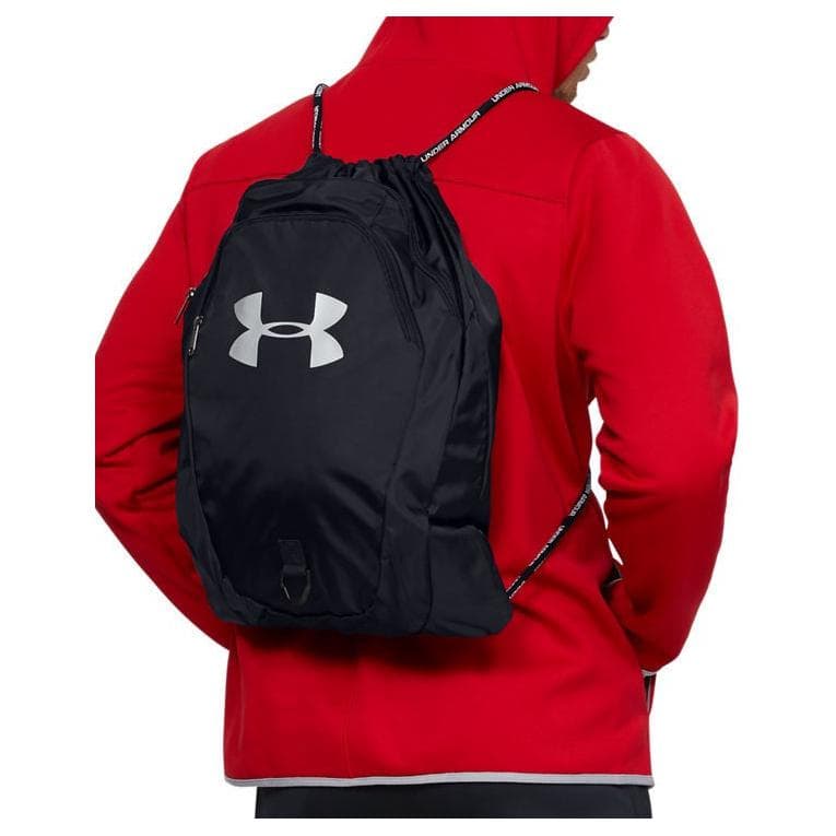 Рюкзак Under Armour UALogo - изображение 4