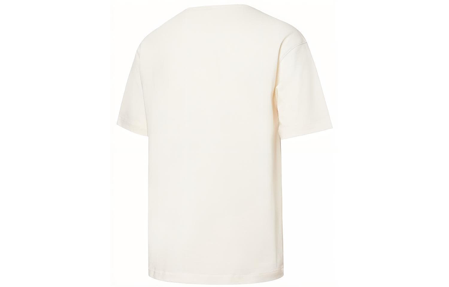 Футболка Puma Florid Summer T - изображение 2