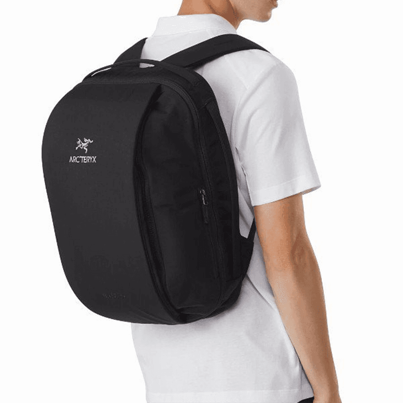 Рюкзак Arcteryx BLADE 20 BACKPACK - изображение 5