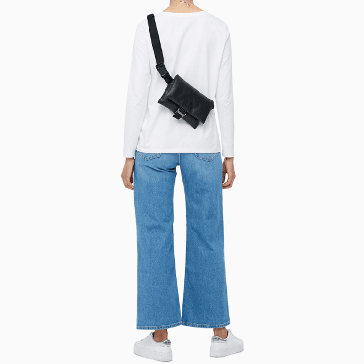 Поясная сумка CKCalvin Klein - изображение 5