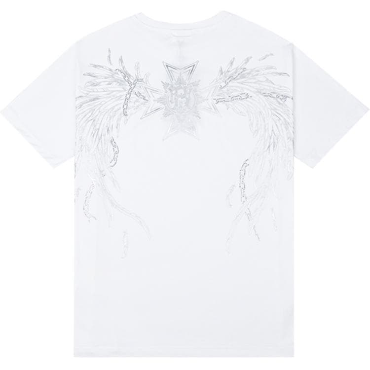 Футболка Boy London T - изображение 2