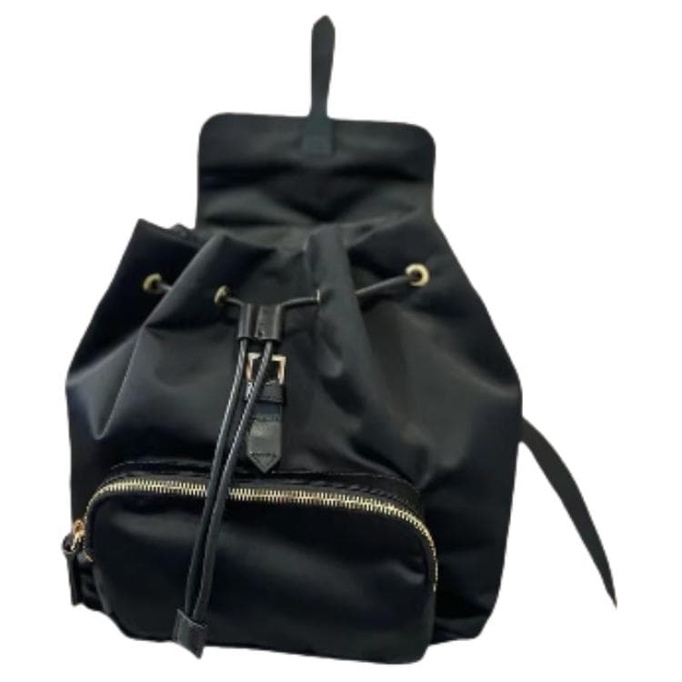 Рюкзак Versace Nylon Backpack - изображение 3