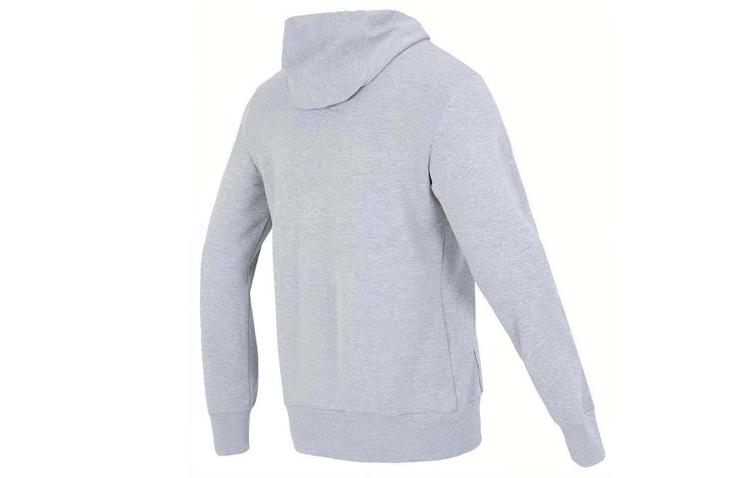 Худи adidas Logo - изображение 2