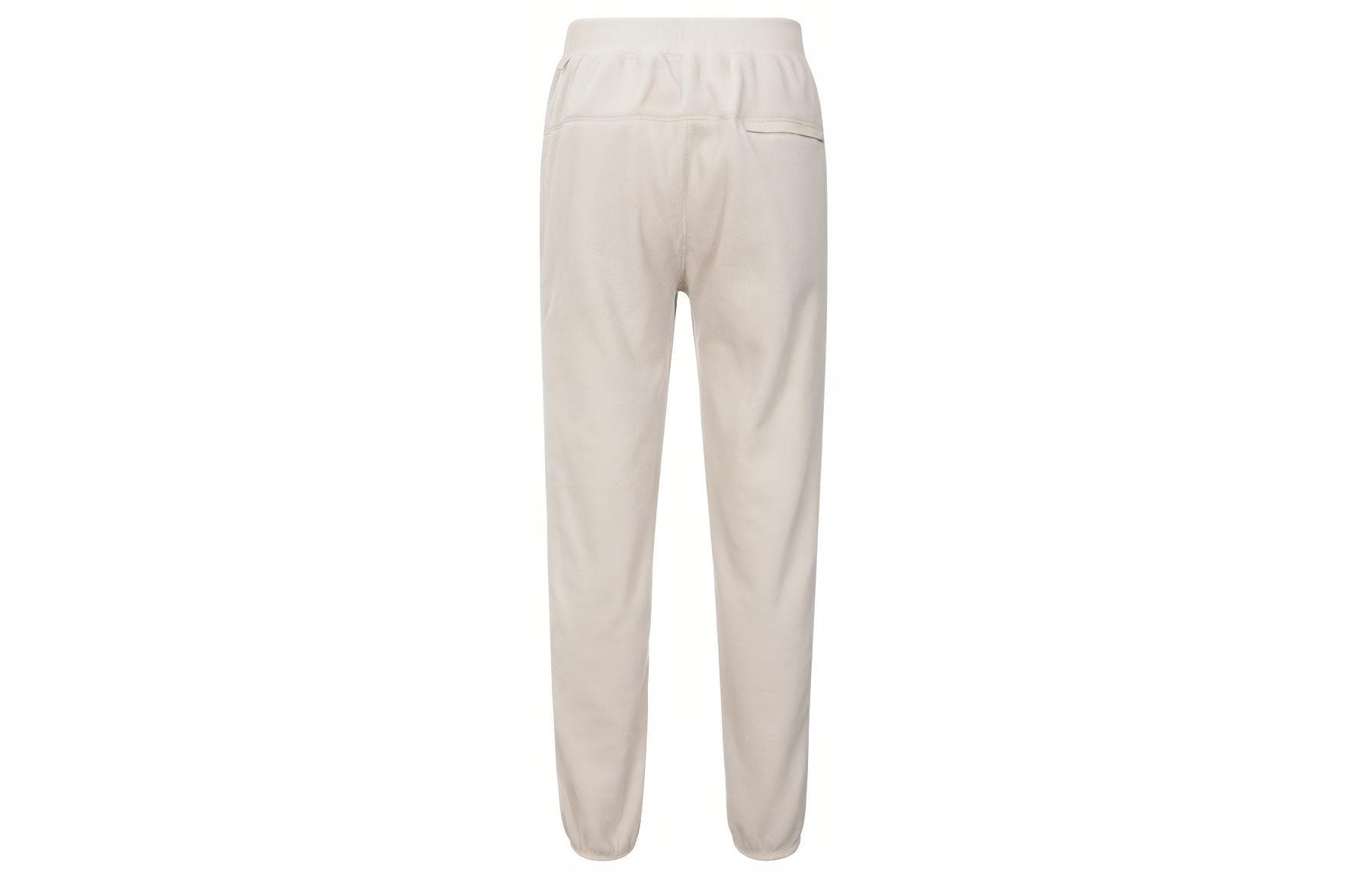 Штаны lululemon Classic-Fit - изображение 2