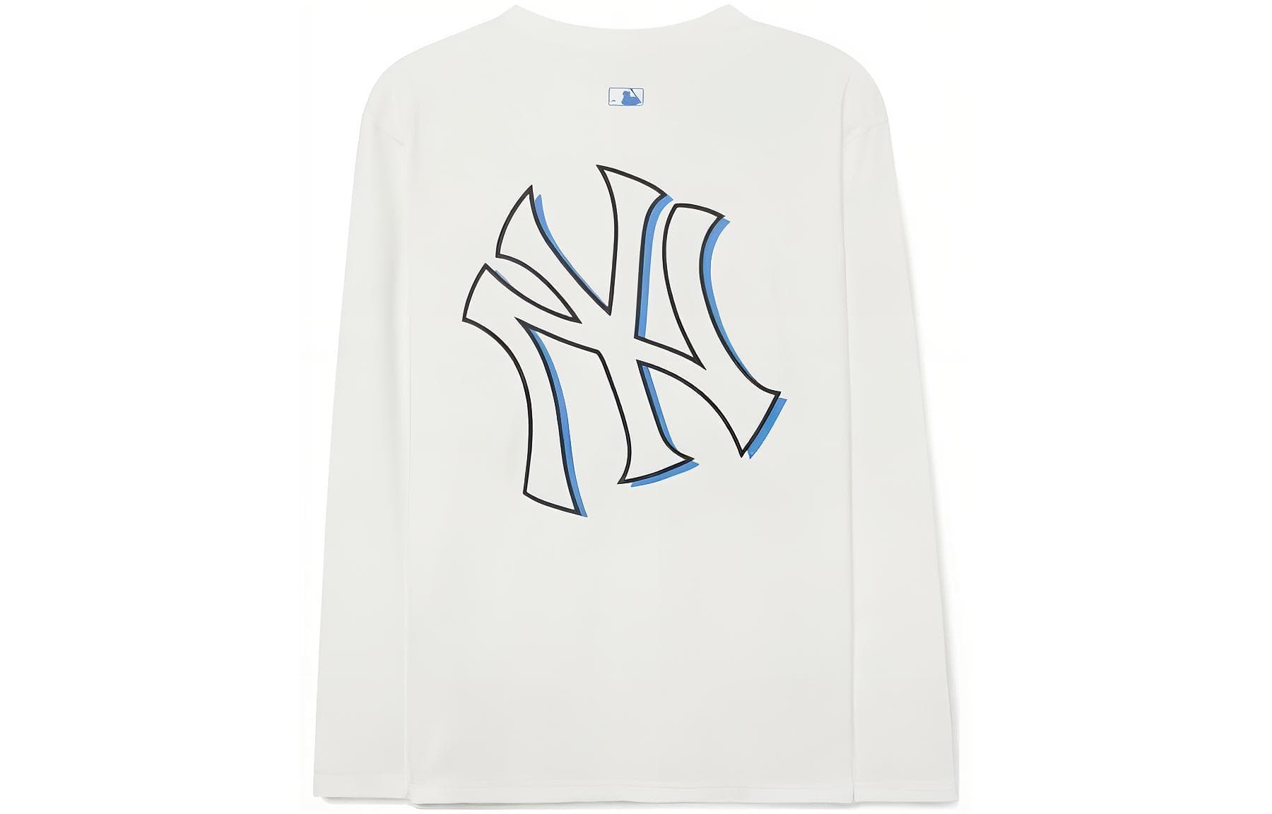 Футболка MLB T - изображение 2