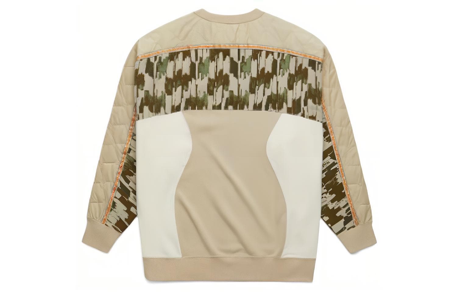 Худи PUMA X MARKET Logo - изображение 2