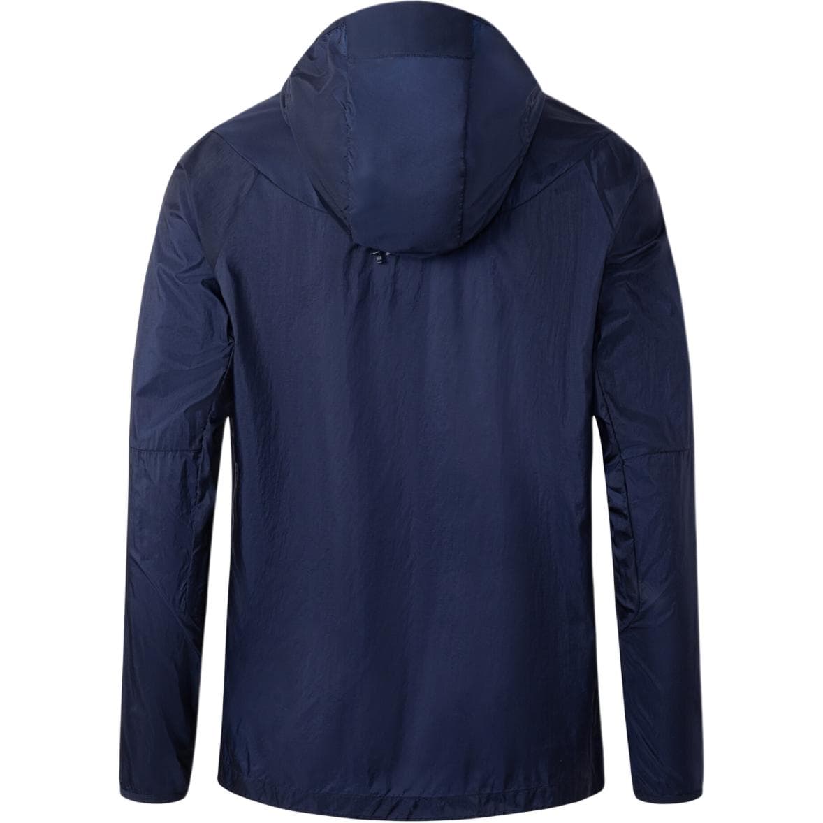 Куртка adidas Adizero Running Jacket - изображение 2