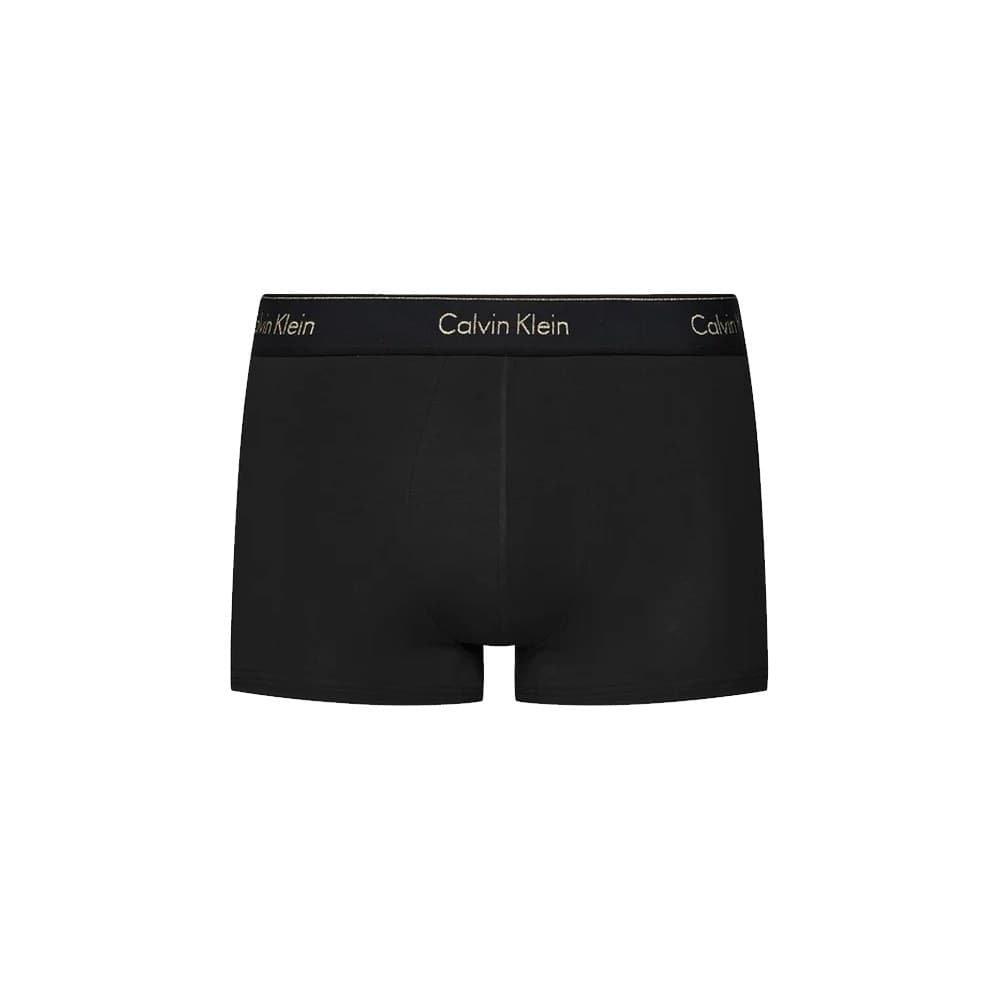 Трусы CKCalvin Klein 3 - изображение 3