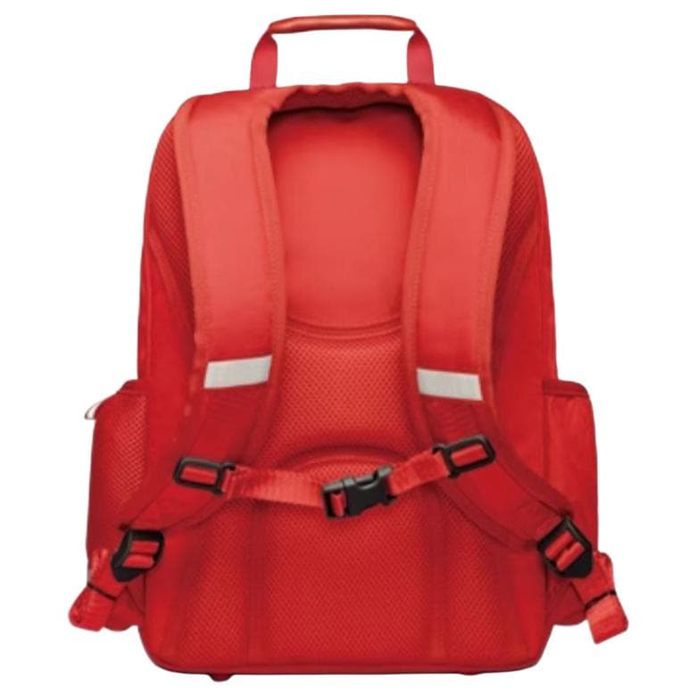 Рюкзак SAMSONITE - изображение 2