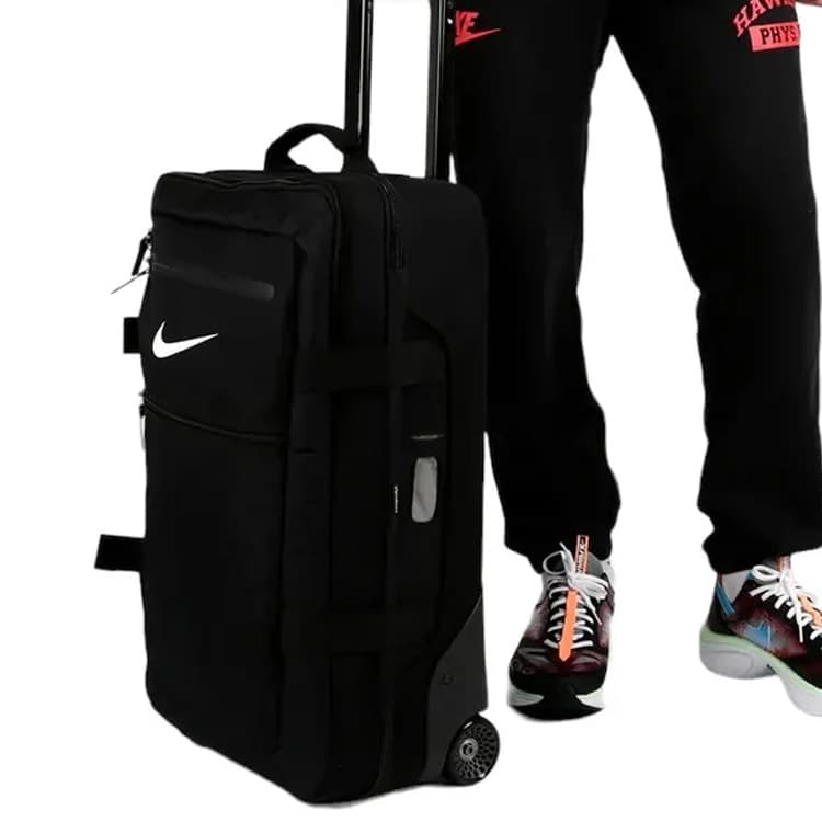 Nike - изображение 4