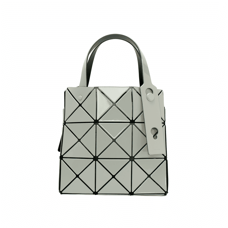 Сумка ISSEY MIYAKE CARAT - изображение 5