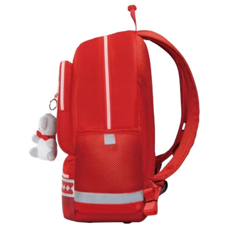 Рюкзак SAMSONITE - изображение 3