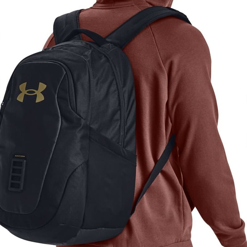 Рюкзак Under Armour 2.0 Logo - изображение 3